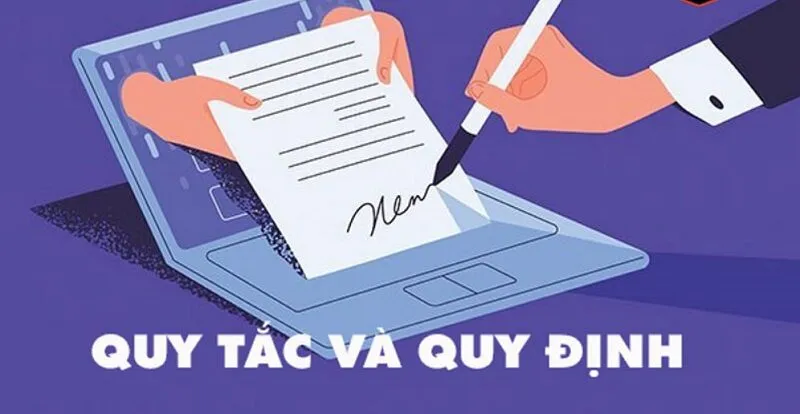 Điều kiện đăng ký mibet